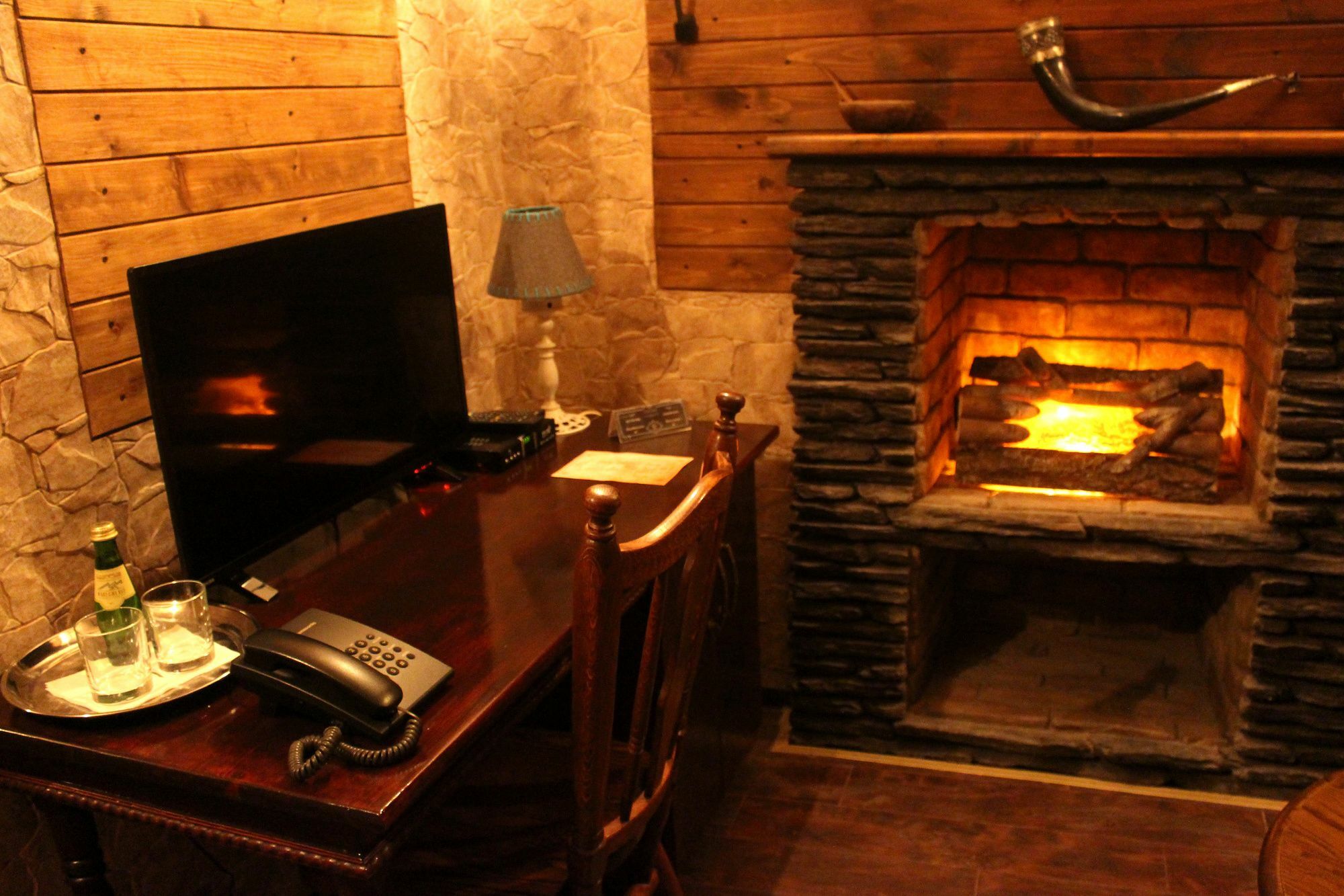 Piano Borracho Boutique Hotel Old Tbilissi Extérieur photo
